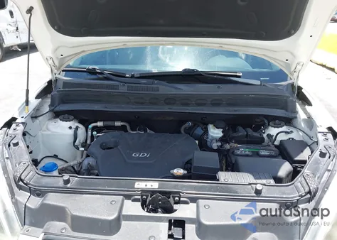 2013 Kia Soul from USA, damaged, VIN KNDJT2A50D7568070